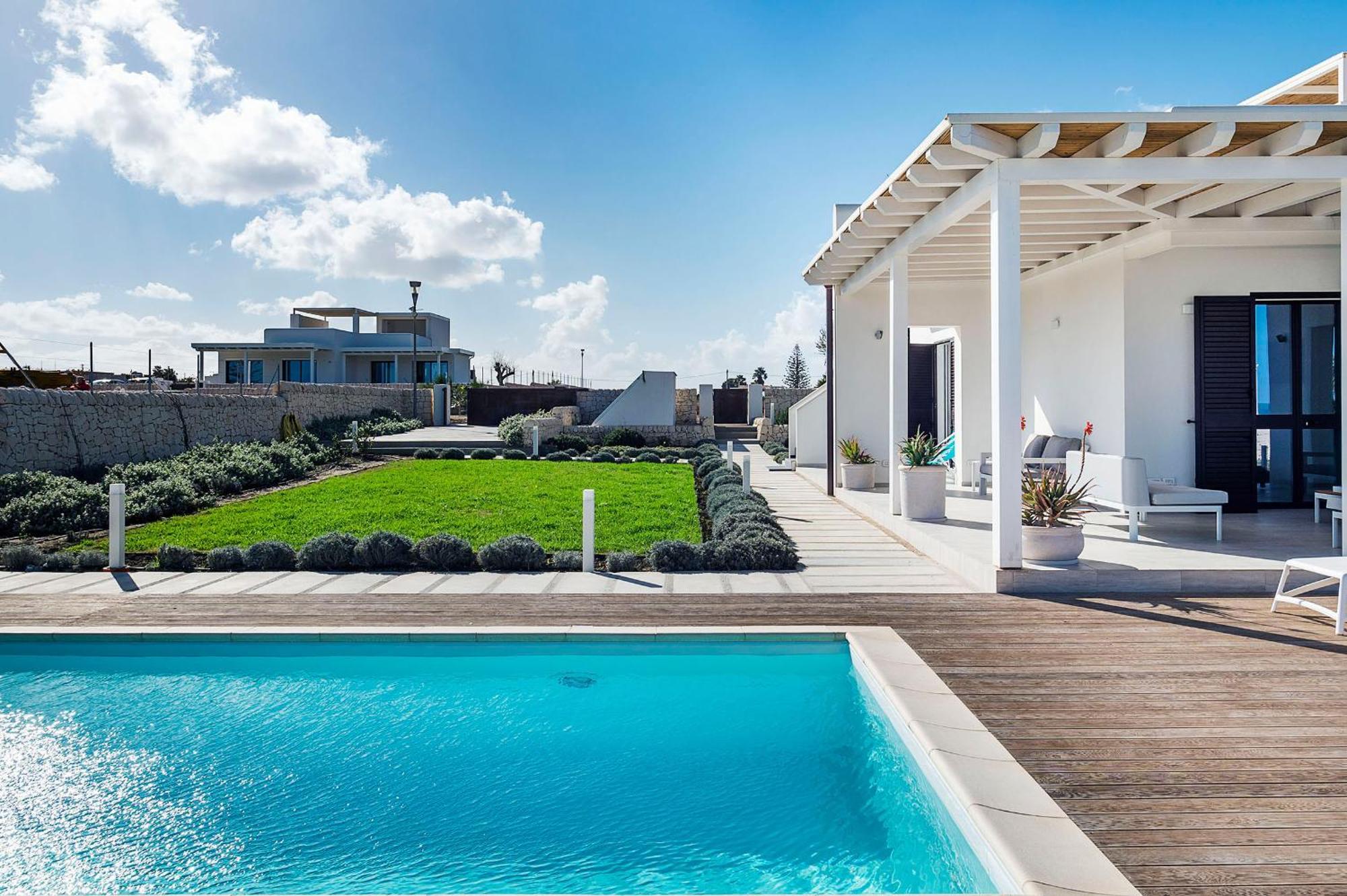 San Lorenzo - Rosmarino Reitani ภายนอก รูปภาพ