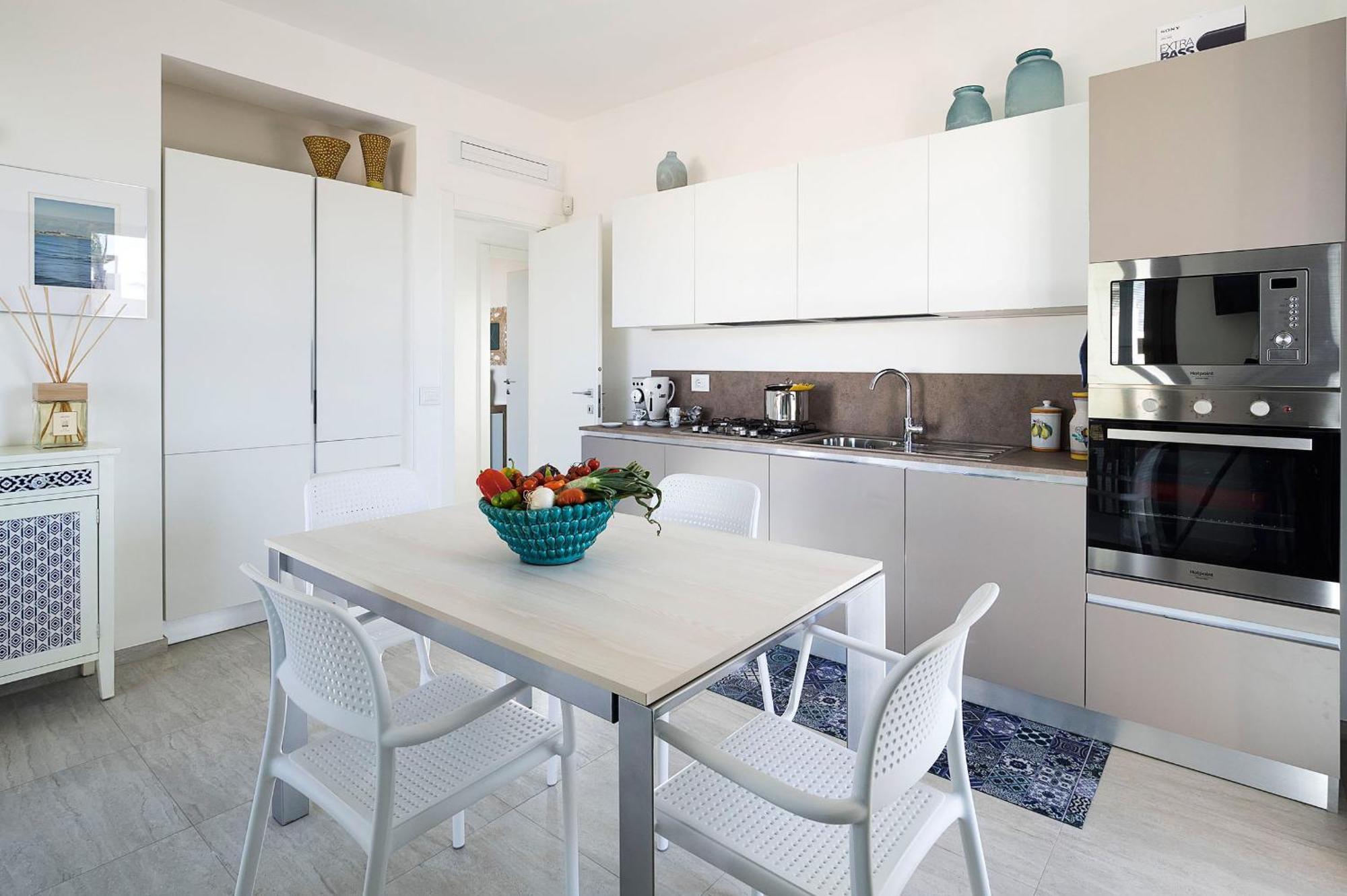 San Lorenzo - Rosmarino Reitani ภายนอก รูปภาพ